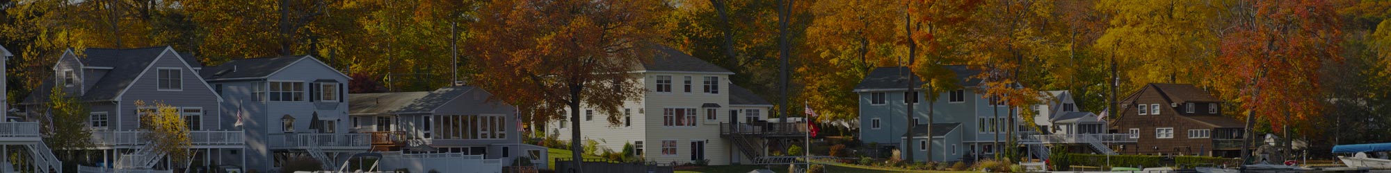 property management companies in ct